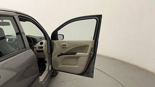 Used 2020 Maruti Suzuki Celerio ZXI Petrol Manual interior RIGHT FRONT DOOR OPEN VIEW