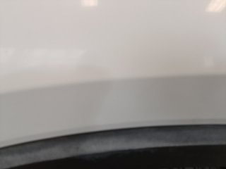 Used 2023 Kia Sonet HTE 1.5 Diesel IMT Diesel Manual dents MINOR SCRATCH
