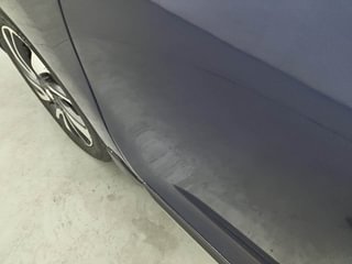 Used 2019 maruti-suzuki Baleno Alpha CVT Petrol Petrol Automatic dents MINOR SCRATCH