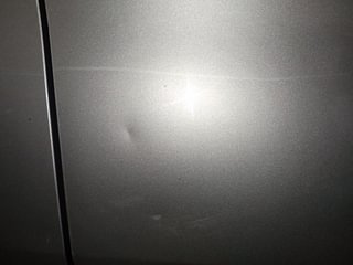 Used 2022 Renault Kiger RXT AMT Petrol Automatic dents MINOR SCRATCH