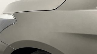 Used 2021 Maruti Suzuki Ciaz Alpha Petrol Petrol Manual dents MINOR SCRATCH