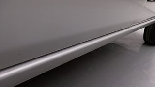 Used 2014 Maruti Suzuki Alto K10 [2010-2014] VXi Petrol Manual dents MINOR SCRATCH