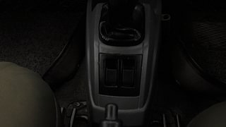 Used 2013 Maruti Suzuki Alto 800 [2012-2016] Lxi Petrol Manual top_features Power windows