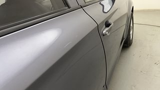 Used 2011 Hyundai i20 [2008-2012] Sportz 1.2 Petrol Manual dents MINOR SCRATCH