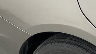 Used 2021 Maruti Suzuki Ciaz Alpha Petrol Petrol Manual dents MINOR DENT