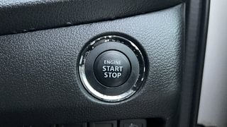 Used 2015 Maruti Suzuki Baleno [2015-2019] Alpha Petrol Petrol Manual top_features Keyless start