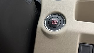 Used 2021 Maruti Suzuki Ciaz Alpha Petrol Petrol Manual top_features Keyless start