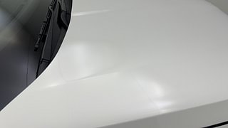 Used 2022 Skoda Kushaq Style 1.0L TSI MT Petrol Manual dents MINOR SCRATCH