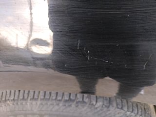 Used 2012 Nissan Sunny [2011-2014] XE Petrol Manual dents MINOR SCRATCH