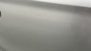 Used 2013 Maruti Suzuki Alto 800 [2012-2016] Lxi Petrol Manual dents MINOR DENT