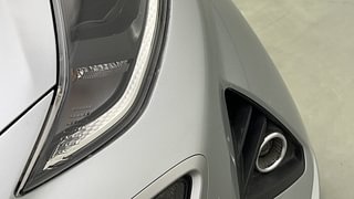 Used 2020 Hyundai Aura SX 1.2 (O) Petrol Petrol Manual dents MINOR SCRATCH