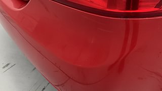 Used 2013 Maruti Suzuki Swift Dzire VXI Petrol Manual dents MINOR SCRATCH
