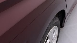 Used 2016 Honda City VX CVT Petrol Automatic dents MINOR SCRATCH