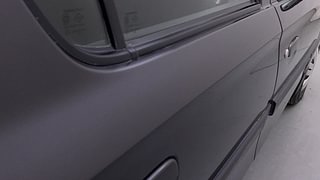 Used 2014 Maruti Suzuki Alto 800 Vxi Petrol Manual dents MINOR DENT