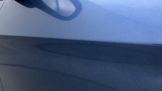Used 2014 Honda Amaze [2013-2016] 1.2 VX i-VTEC Petrol Manual dents MINOR DENT