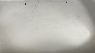 Used 2021 Maruti Suzuki Ciaz Alpha Petrol Petrol Manual dents MINOR SCRATCH