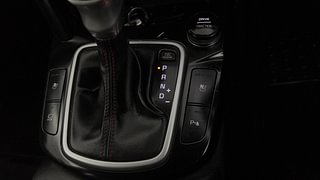 Used 2019 Kia Seltos GTX Plus DCT Petrol Automatic top_features Ventilated seats