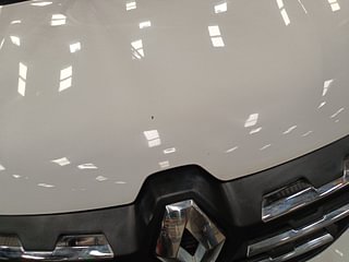 Used 2022 maruti-suzuki S-Presso VXI (O) Petrol Manual dents MINOR SCRATCH