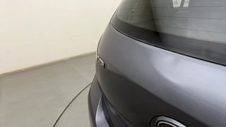 Used 2011 Hyundai i20 [2008-2012] Sportz 1.2 Petrol Manual dents MINOR DENT
