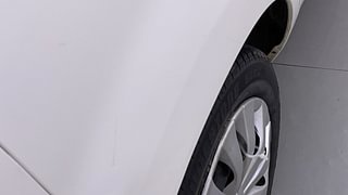 Used 2015 Maruti Suzuki Alto K10 [2014-2019] VXi Petrol Manual dents MINOR SCRATCH