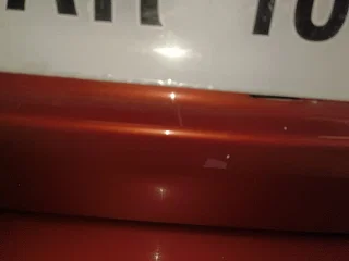 Used 2011 Maruti Suzuki Alto K10 [2010-2014] LXi Petrol Manual dents MINOR SCRATCH