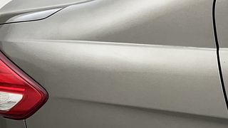 Used 2021 Maruti Suzuki Ciaz Alpha Petrol Petrol Manual dents MINOR SCRATCH