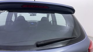 Used 2016 Hyundai Grand i10 [2013-2017] Asta (O) AT 1.2 kappa VTVT Petrol Automatic top_features Rear wiper