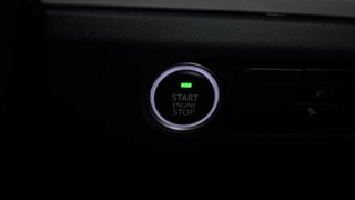 Used 2021 Tata Punch Creative iRA Pack AMT Dual Tone Petrol Automatic top_features Keyless start