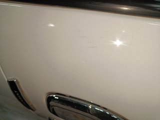 Used 2023 Hyundai Venue SX 1.2 Petrol Petrol Manual dents MINOR SCRATCH
