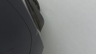 Used 2015 Hyundai Grand i10 Asta AT 1.2 Kappa VTVT Petrol Automatic dents MINOR SCRATCH