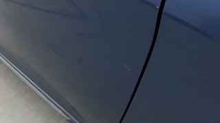 Used 2014 Honda Amaze [2013-2016] 1.2 VX i-VTEC Petrol Manual dents MINOR DENT