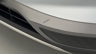 Used 2022 Hyundai Venue [2019-2022] SX 1.0  Turbo iMT Petrol Manual dents MINOR SCRATCH