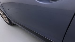 Used 2016 Hyundai Grand i10 [2013-2017] Asta (O) AT 1.2 kappa VTVT Petrol Automatic dents MINOR SCRATCH
