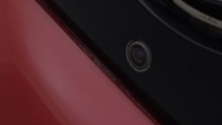 Used 2019 Tata Nexon [2017-2020] XZ Plus Dual Tone Roof Diesel Diesel Manual top_features Rear camera