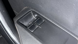 Used 2020 Volkswagen Polo [2018-2022] Trendline 1.0 (P) Petrol Manual top_features Power windows