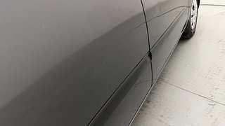 Used 2013 Hyundai i10 magna 1.1 Petrol Manual dents MINOR SCRATCH