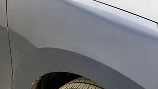 Used 2020 Maruti Suzuki Baleno [2019-2022] Delta Petrol Petrol Manual dents MINOR DENT