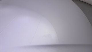 Used 2014 Maruti Suzuki Alto K10 [2010-2014] VXi Petrol Manual dents MINOR SCRATCH