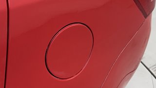 Used 2013 Maruti Suzuki Swift Dzire VXI Petrol Manual dents MINOR SCRATCH