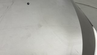 Used 2021 Maruti Suzuki Ciaz Alpha Petrol Petrol Manual dents MINOR DENT