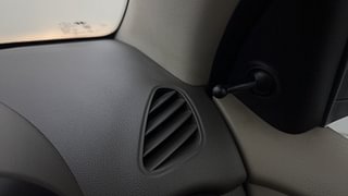 Used 2014 hyundai i10 Sportz 1.1 Petrol Petrol Manual top_features Adjustable ORVM