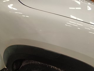 Used 2023 Renault Kwid 1.0 RXT SCE Petrol Manual dents MINOR DENT