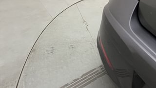 Used 2013 Hyundai i10 magna 1.1 Petrol Manual dents MINOR SCRATCH