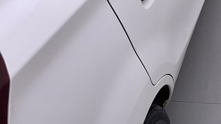 Used 2015 Maruti Suzuki Alto K10 [2014-2019] VXi Petrol Manual dents MINOR DENT