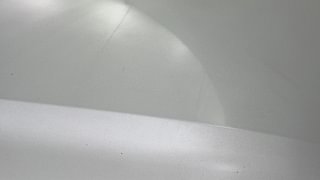 Used 2019 Hyundai Creta [2018-2020] 1.6 SX AT VTVT Petrol Automatic dents MINOR SCRATCH