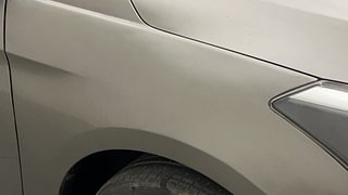 Used 2021 Maruti Suzuki Ciaz Alpha Petrol Petrol Manual dents MINOR SCRATCH
