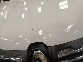Used 2023 Renault Kwid 1.0 RXT SCE Petrol Manual dents MINOR DENT