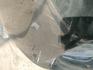 Used 2012 Nissan Sunny [2011-2014] XE Petrol Manual dents MINOR SCRATCH
