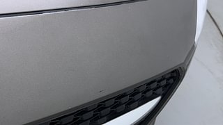 Used 2022 Maruti Suzuki Swift VXI Petrol Manual dents MINOR SCRATCH