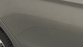 Used 2021 Maruti Suzuki Ciaz Alpha Petrol Petrol Manual dents MINOR SCRATCH